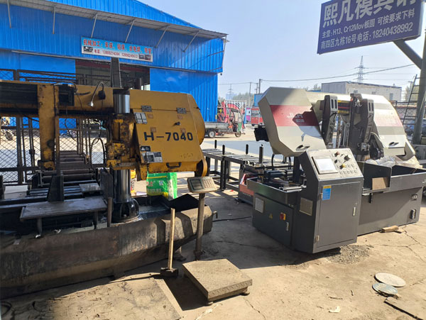 ���(y��ng)H13